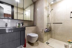 Avenue South Residence (D3), Apartment #568903491